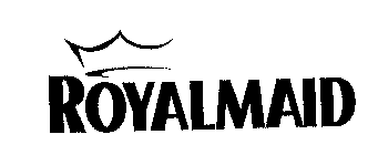 ROYALMAID