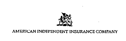 AMERICAN INDEPENDENT INSURANCE COMPANY