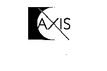 AXIS