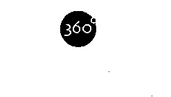 360