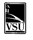 VSU