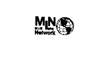 MLN MULTI LIST NETWORK