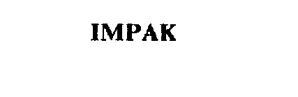 IMPAK