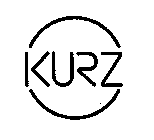 KURZ