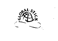 GLOBAL STICK