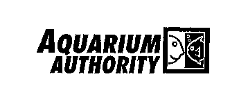 AQUARIUM AUTHORITY