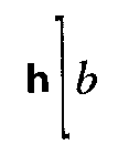 H B