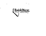 BANKWEST OF NEVADA