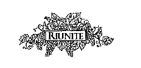 RIUNITE