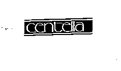 CENTELLA