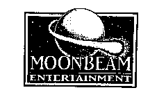 MOONBEAM ENTERTAINMENT