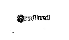 26 REDTRED