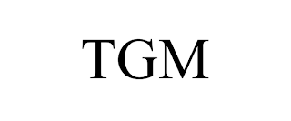 TGM