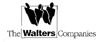 THE WALTERS COMPANIES