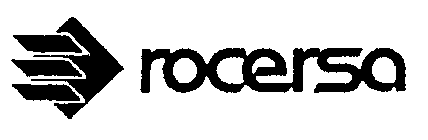 ROCERSA