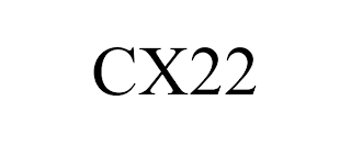 CX22