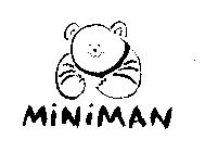 MINIMAN