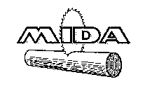 MIDA