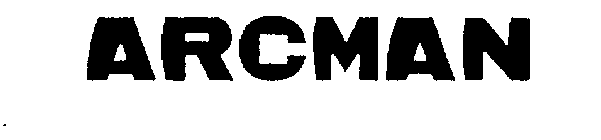 ARCMAN