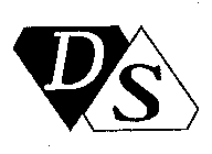 DS