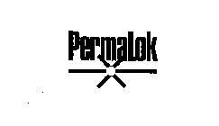 PERMALOK