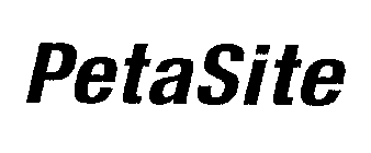 PETASITE