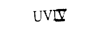 UVIV