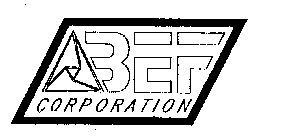 BEF CORPORATION