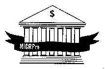 MICRPRO