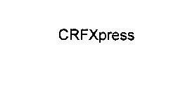 CRFXPRESS