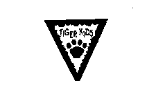 TIGER KIDS