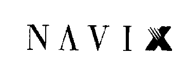 NAVIX