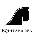 EQUITANA USA