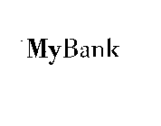 MYBANK