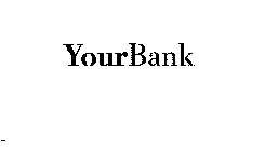 YOURBANK