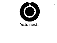 NATURTEXTIL