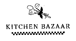 KITCHEN BAZAAR