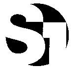 S1