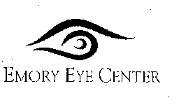 EMORY EYE CENTER