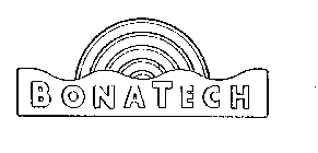 BONATECH