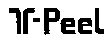 T-PEEL