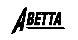 ABETTA