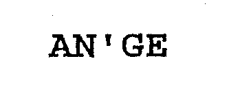 AN'GE