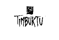 TIMBUKTU