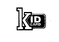 KID ID