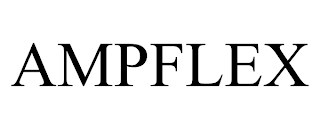 AMPFLEX