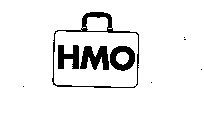 HMO