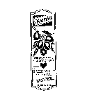 XENIA THE OIL WITH THE SIGN OF THE HEART GREEK VIRGIN OLIVE OIL EXTRA ACIDITY 0-1%
