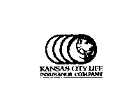 KANSAS CITY LIFE INSURANCE COMPANY