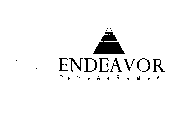 ENDEAVOR PHARMA